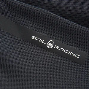Sail Racing SPRAY TECHNICAL LS POLO