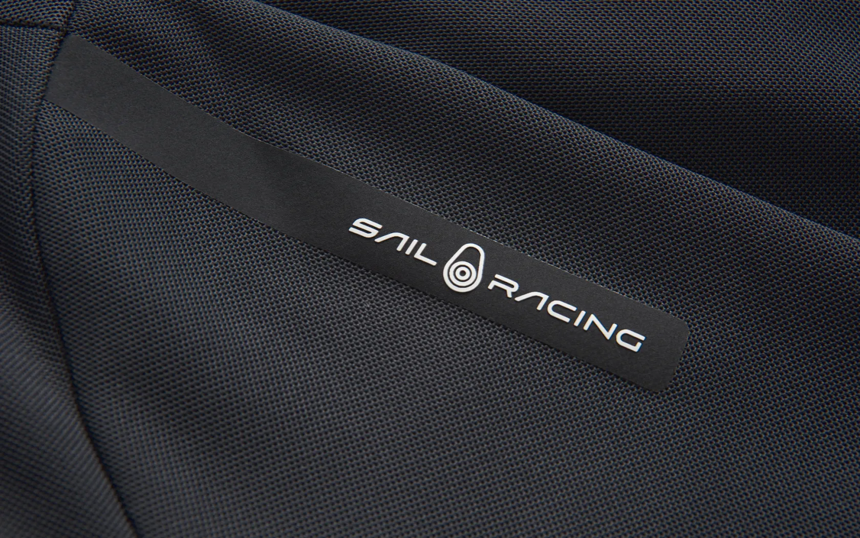 spray_technical_ls_polo_4-1.webp Sail Racing SPRAY TECHNICAL LS POLO