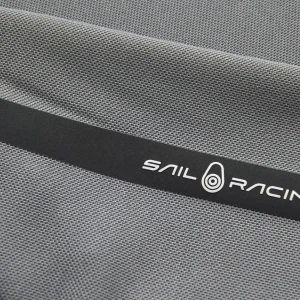 Sail Racing SPRAY TECHNICAL LS POLO