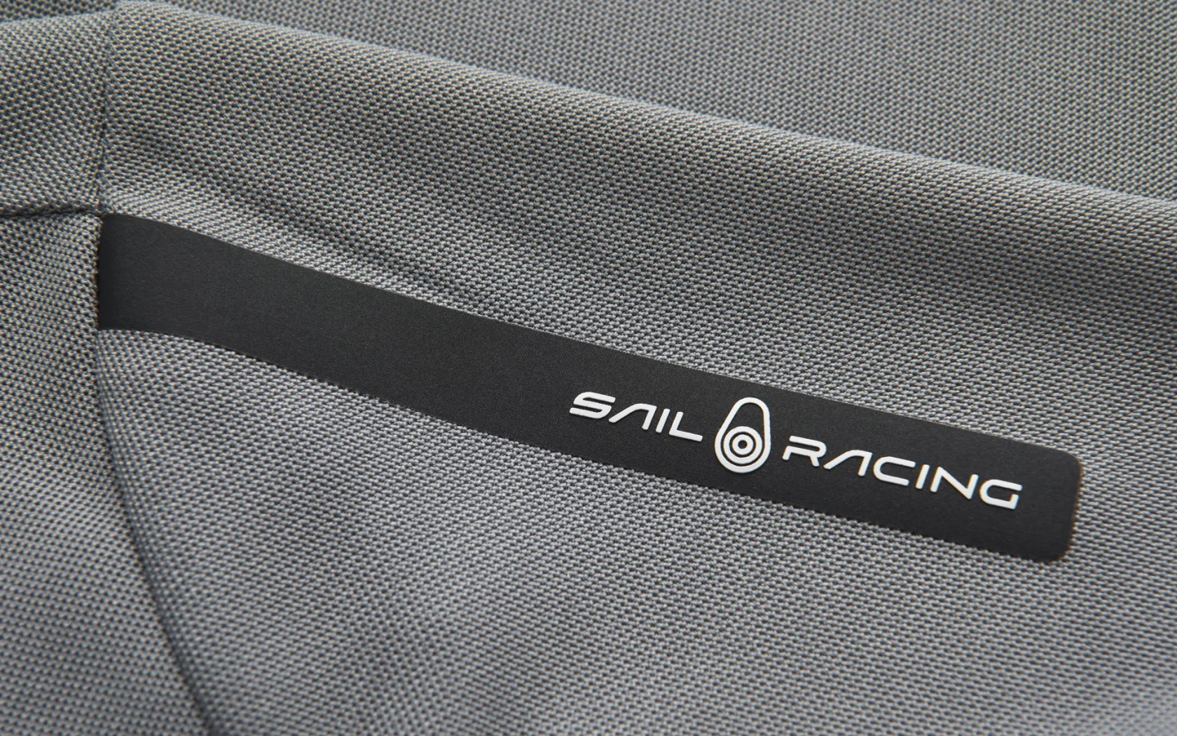 spray_technical_ls_polo_4-2.webp Sail Racing SPRAY TECHNICAL LS POLO