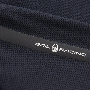 Sail Racing SPRAY TECHNICAL LS POLO
