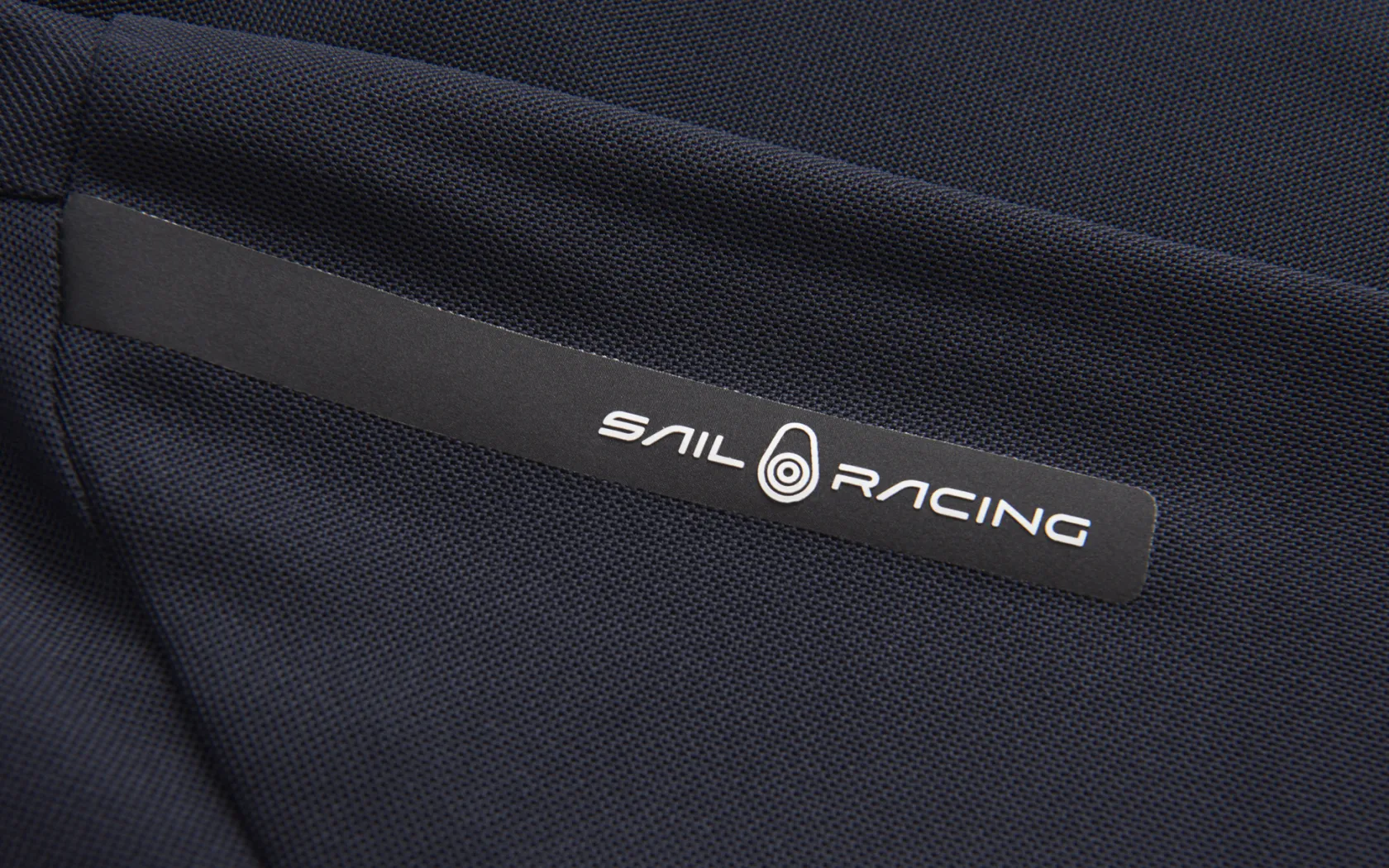 spray_technical_ls_polo_4-3.webp Sail Racing SPRAY TECHNICAL LS POLO