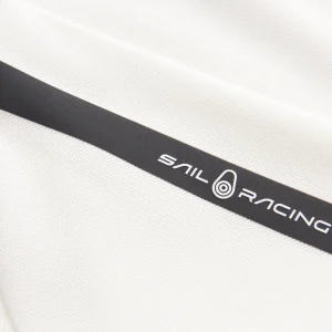 Sail Racing SPRAY TECHNICAL LS POLO