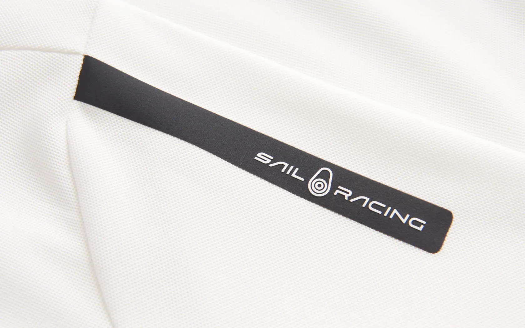 spray_technical_ls_polo_4-4.webp Sail Racing SPRAY TECHNICAL LS POLO