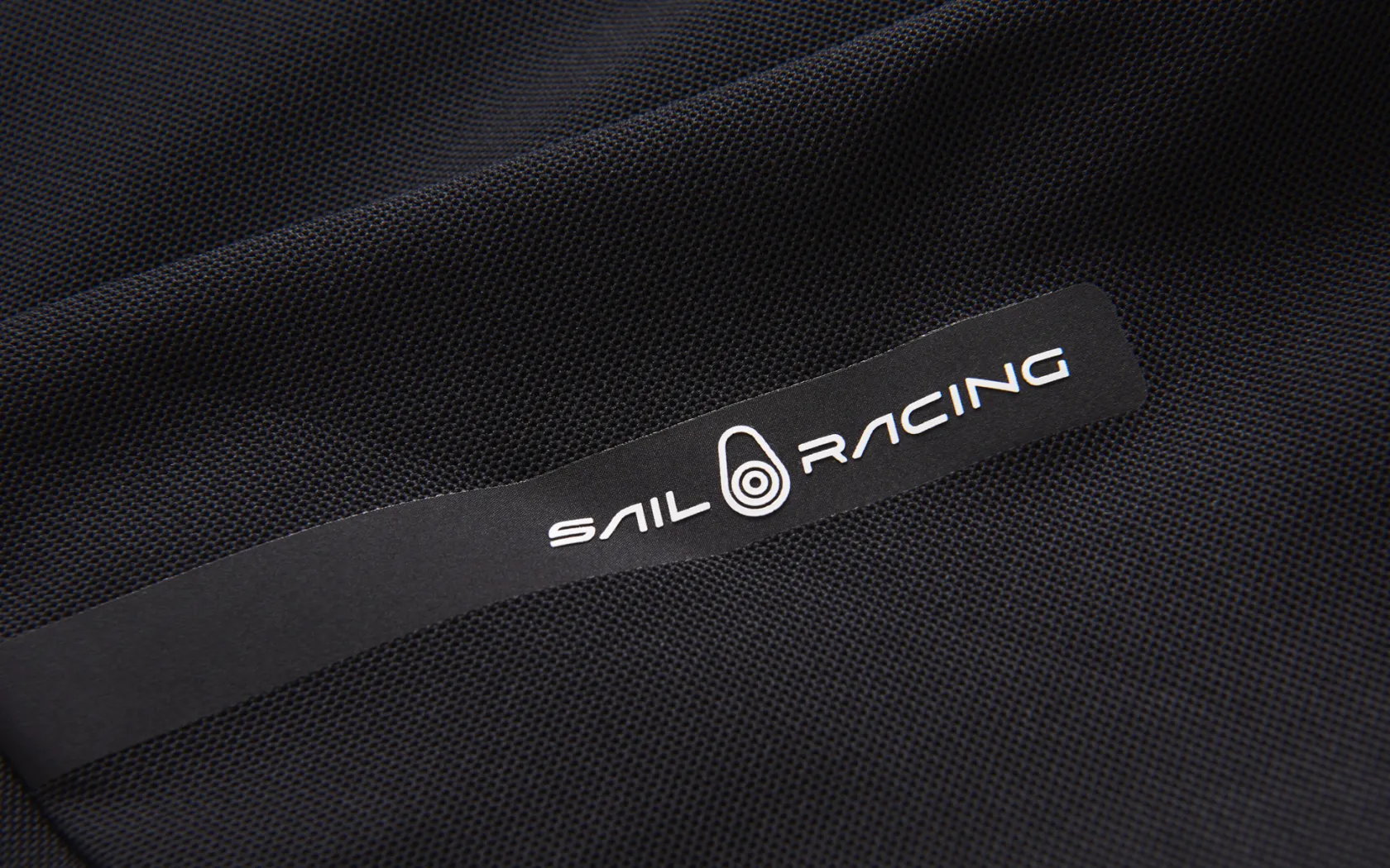 spray_technical_ls_polo_4.webp Sail Racing SPRAY TECHNICAL LS POLO