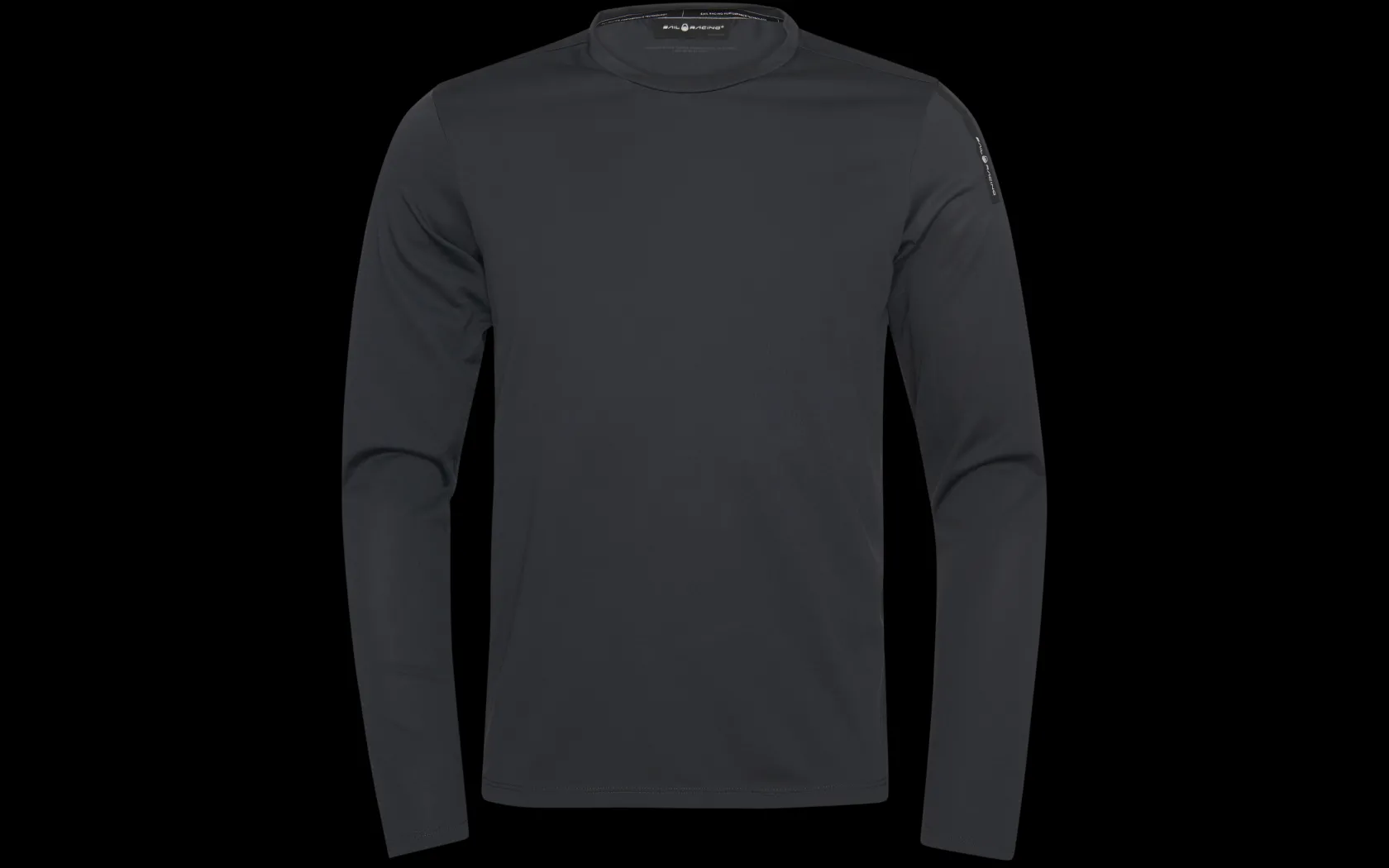 spray_technical_ls_tee_0-1.webp Sail Racing SPRAY TECHNICAL LS TEE