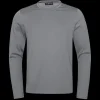 Sail Racing SPRAY TECHNICAL LS TEE