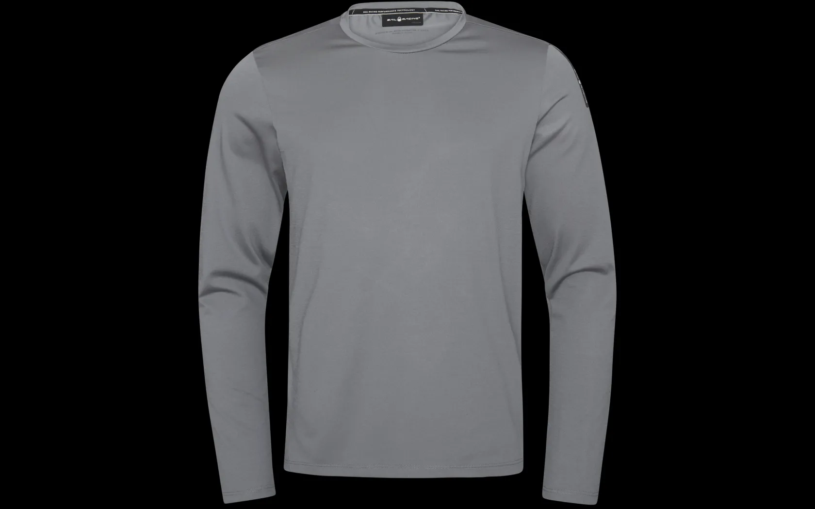 spray_technical_ls_tee_0-2.webp Sail Racing SPRAY TECHNICAL LS TEE