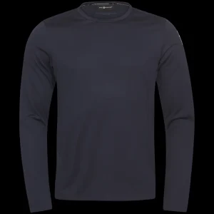 Sail Racing SPRAY TECHNICAL LS TEE