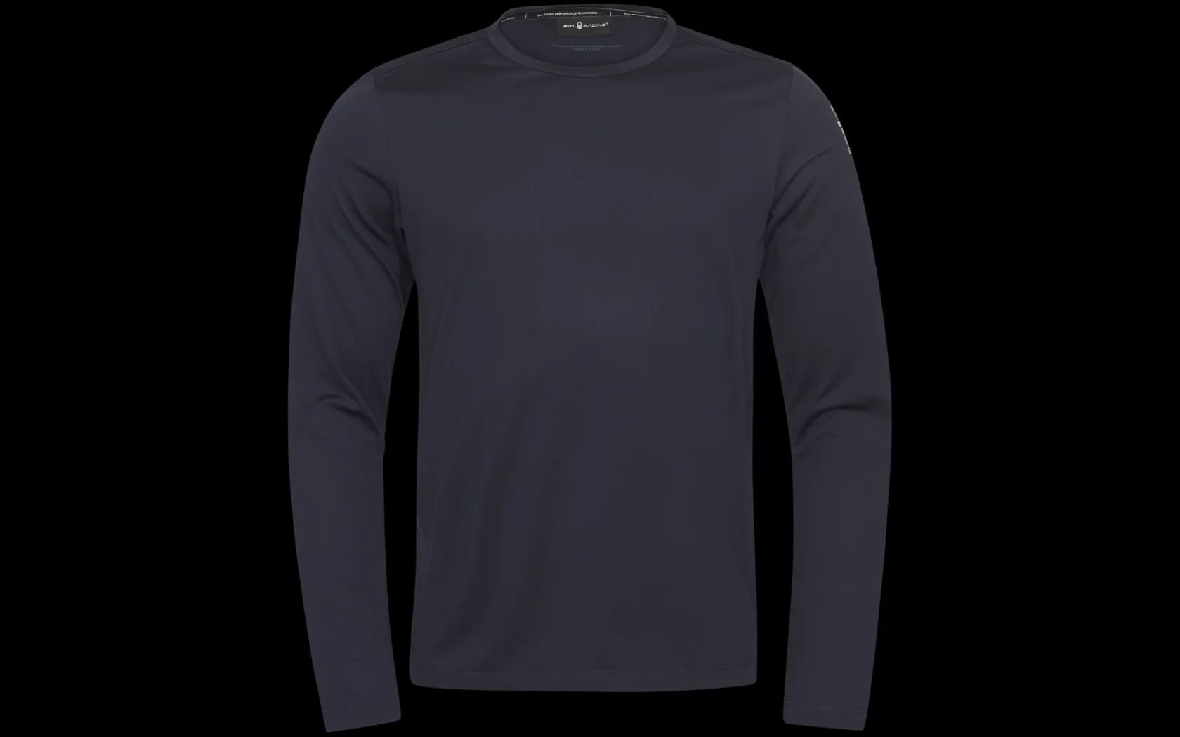 spray_technical_ls_tee_0-3.webp Sail Racing SPRAY TECHNICAL LS TEE