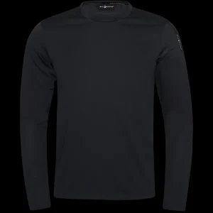 Sail Racing SPRAY TECHNICAL LS TEE