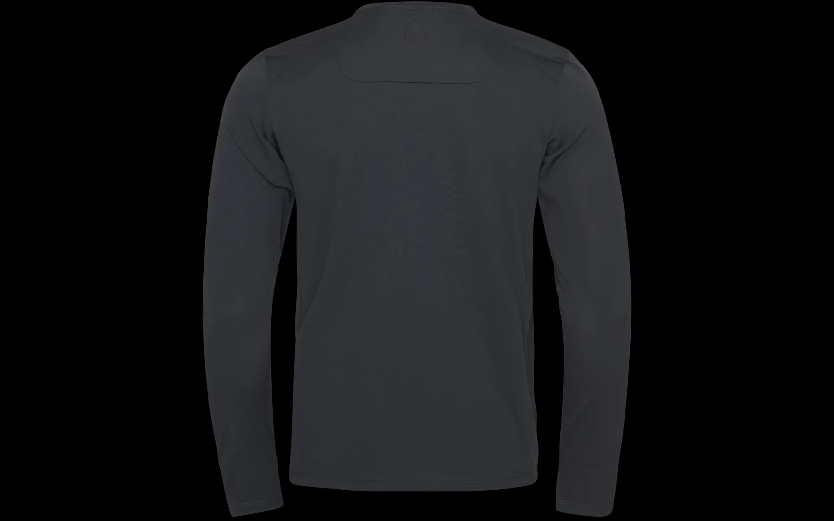 spray_technical_ls_tee_1-1.webp Sail Racing SPRAY TECHNICAL LS TEE