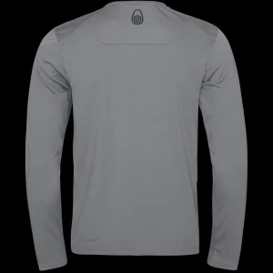 Sail Racing SPRAY TECHNICAL LS TEE