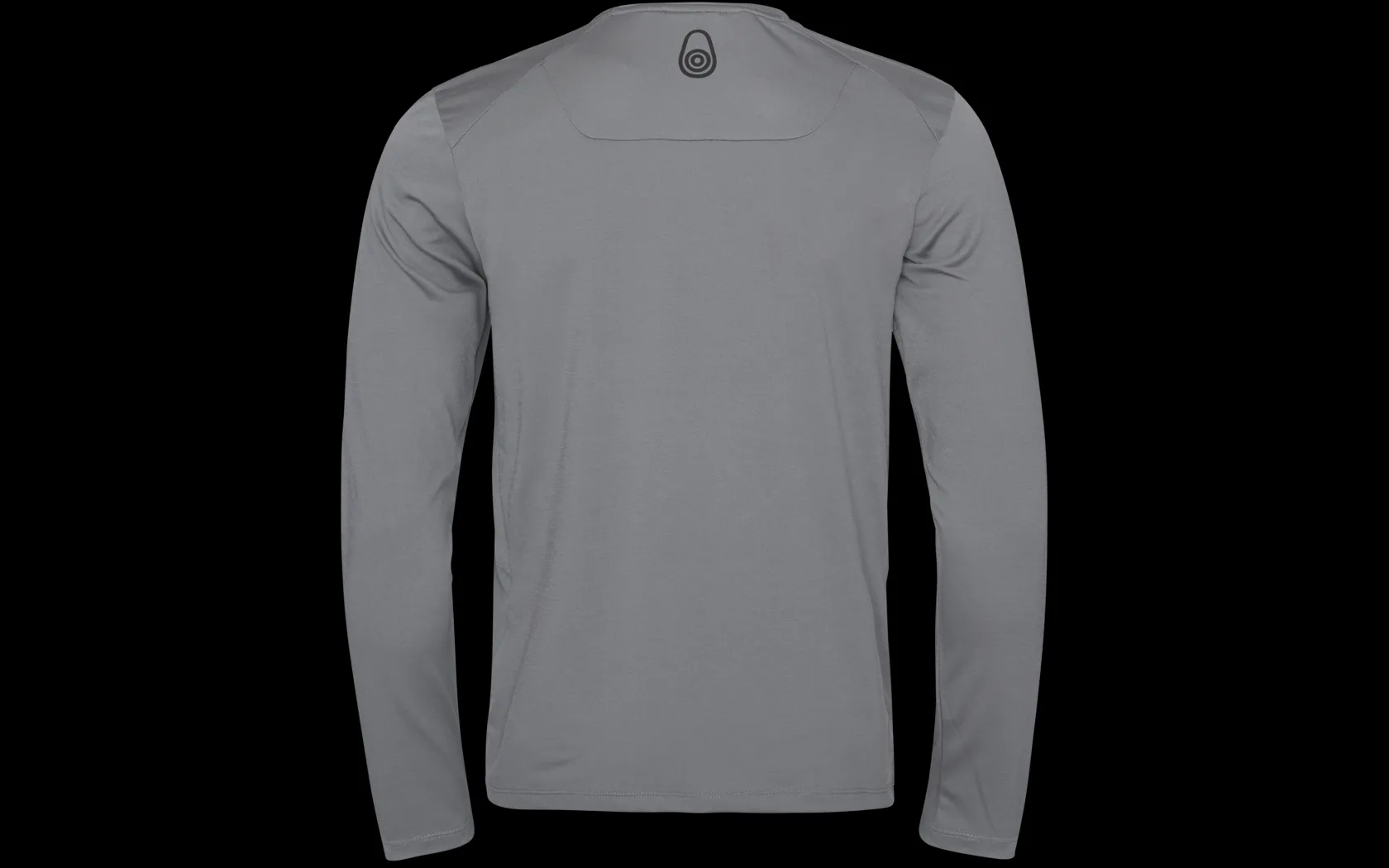 spray_technical_ls_tee_1-2.webp Sail Racing SPRAY TECHNICAL LS TEE