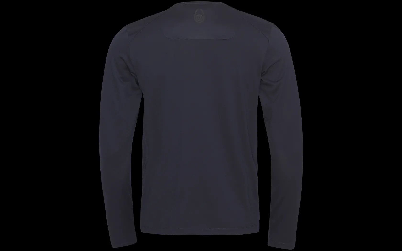 spray_technical_ls_tee_1-3.webp Sail Racing SPRAY TECHNICAL LS TEE