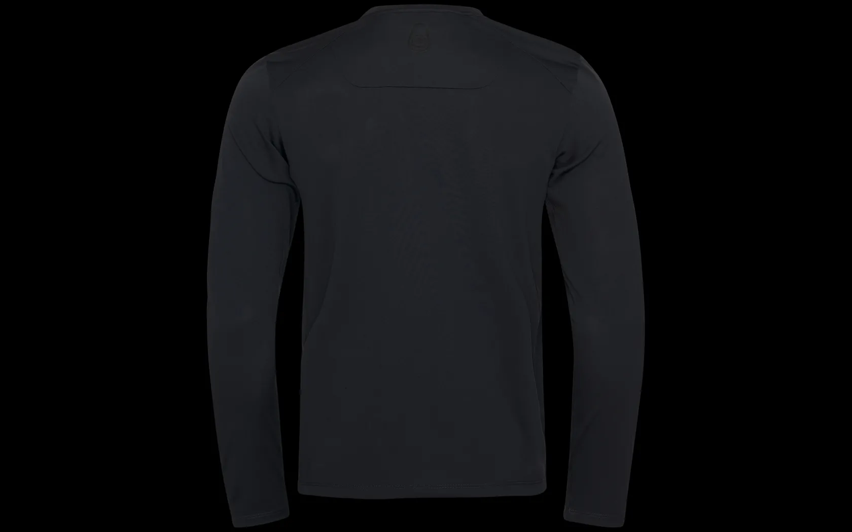 spray_technical_ls_tee_1.webp Sail Racing SPRAY TECHNICAL LS TEE