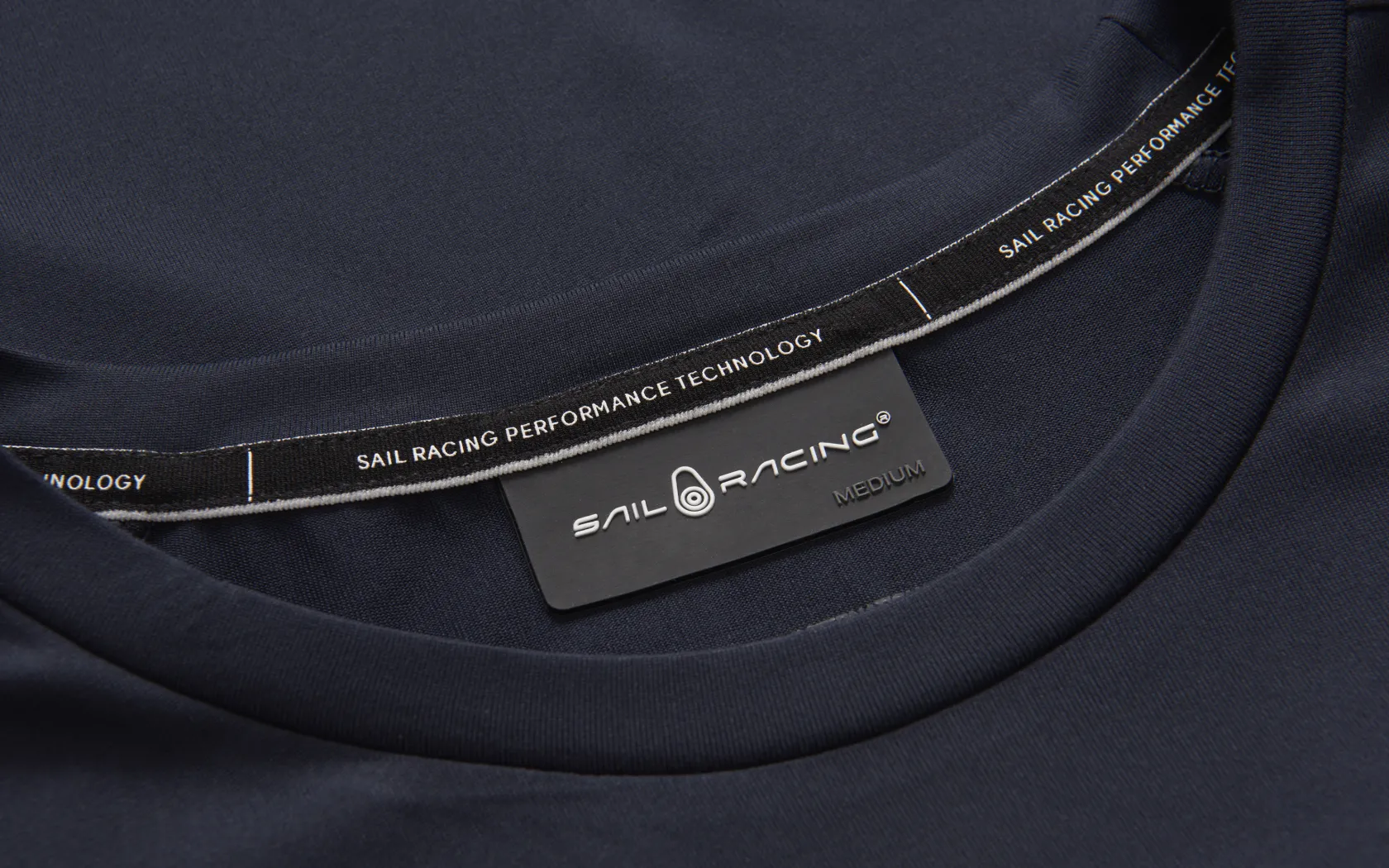 spray_technical_ls_tee_2-3.webp Sail Racing SPRAY TECHNICAL LS TEE