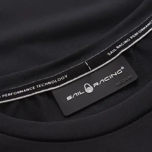 Sail Racing SPRAY TECHNICAL LS TEE