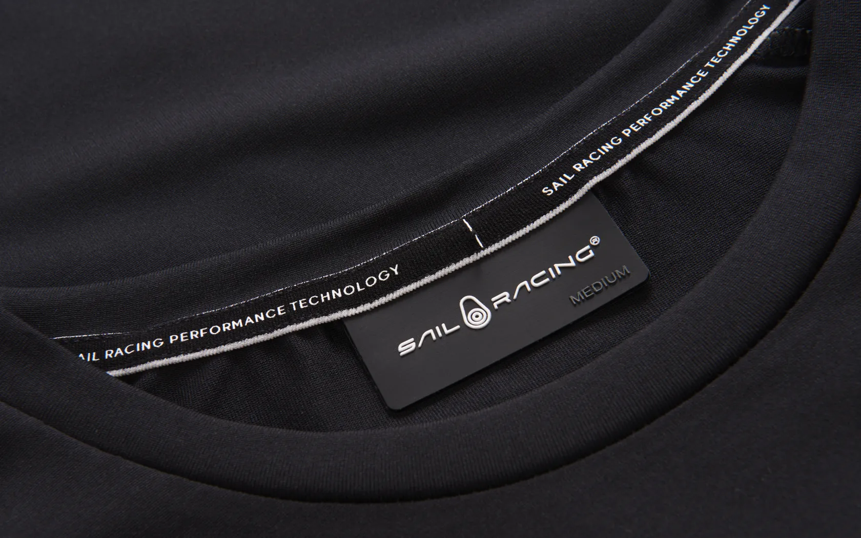 spray_technical_ls_tee_2.webp Sail Racing SPRAY TECHNICAL LS TEE