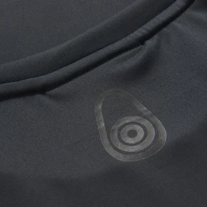 Sail Racing SPRAY TECHNICAL LS TEE