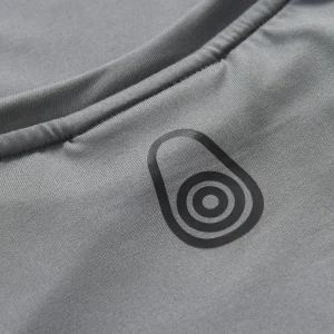 Sail Racing SPRAY TECHNICAL LS TEE