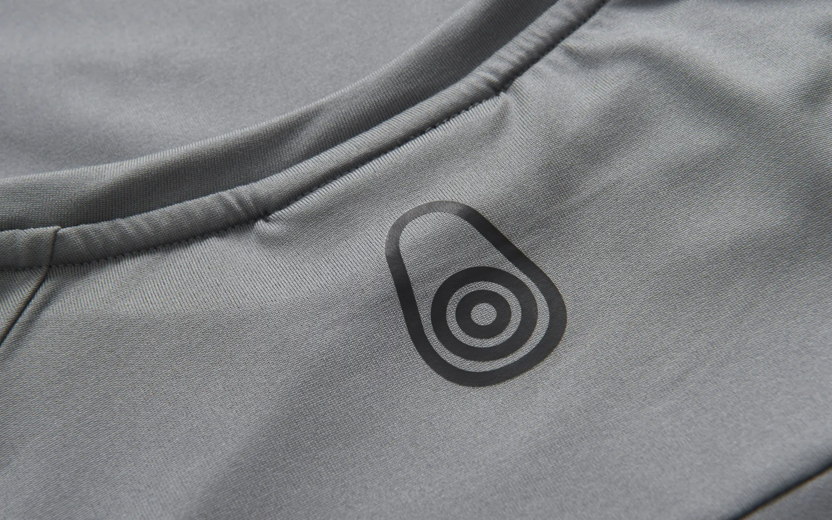 spray_technical_ls_tee_3-2.webp Sail Racing SPRAY TECHNICAL LS TEE