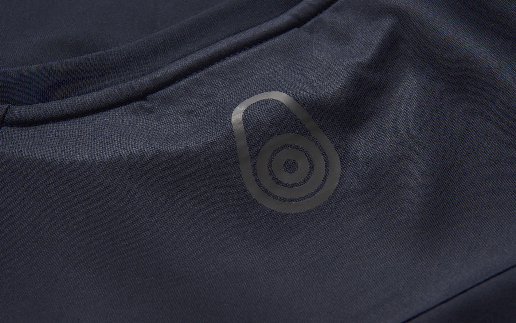 spray_technical_ls_tee_3-3.webp Sail Racing SPRAY TECHNICAL LS TEE