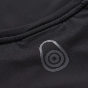 Sail Racing SPRAY TECHNICAL LS TEE