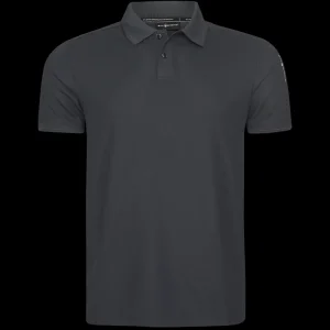 Sail Racing SPRAY TECHNICAL POLO