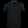 Sail Racing SPRAY TECHNICAL POLO