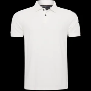 Sail Racing SPRAY TECHNICAL POLO