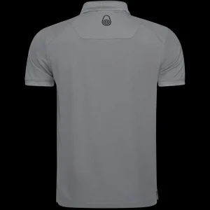 Sail Racing SPRAY TECHNICAL POLO