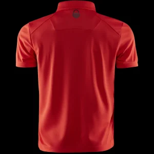 Sail Racing SPRAY TECHNICAL POLO