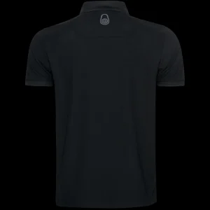 Sail Racing SPRAY TECHNICAL POLO