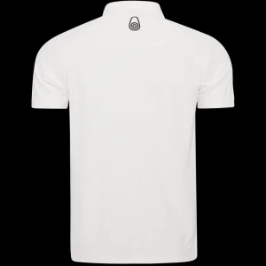 Sail Racing SPRAY TECHNICAL POLO