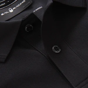 Sail Racing SPRAY TECHNICAL POLO