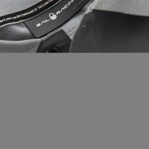 Sail Racing SPRAY TECHNICAL POLO
