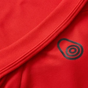 Sail Racing SPRAY TECHNICAL POLO