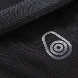 Sail Racing SPRAY TECHNICAL POLO