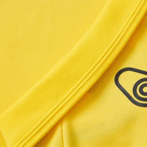 Sail Racing SPRAY TECHNICAL POLO