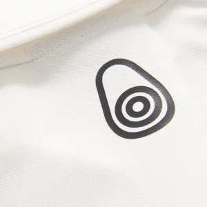 Sail Racing SPRAY TECHNICAL POLO