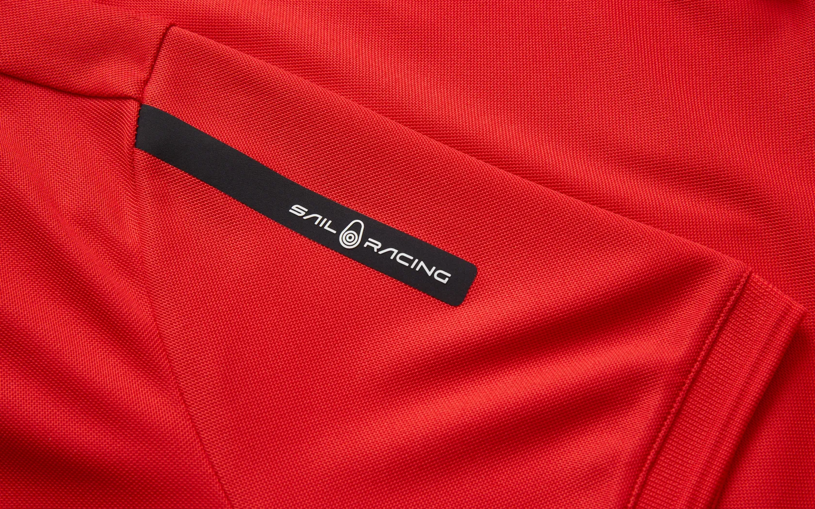 spray_technical_polo_4-1.webp Sail Racing SPRAY TECHNICAL POLO
