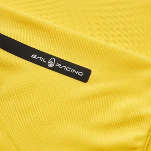 Sail Racing SPRAY TECHNICAL POLO