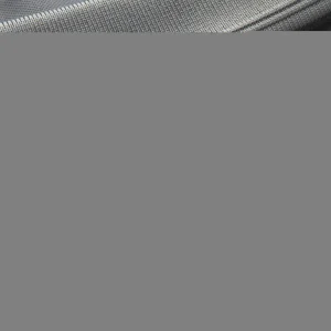 Sail Racing SPRAY TECHNICAL POLO