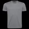 Sail Racing SPRAY TECHNICAL TEE