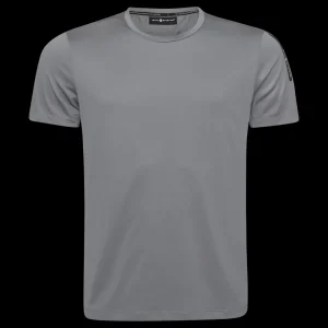 Sail Racing SPRAY TECHNICAL TEE
