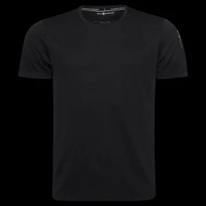 Sail Racing SPRAY TECHNICAL TEE