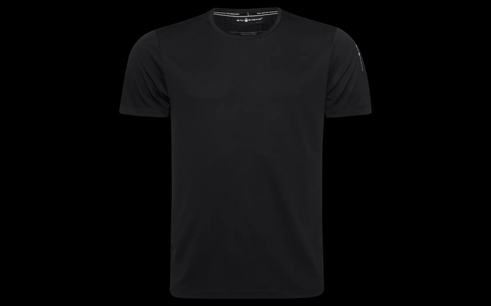 spray_technical_tee_0.webp Sail Racing SPRAY TECHNICAL TEE