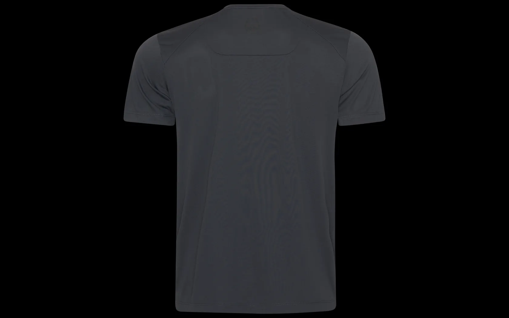 spray_technical_tee_1-1.webp Sail Racing SPRAY TECHNICAL TEE