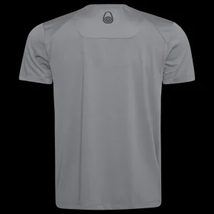 Sail Racing SPRAY TECHNICAL TEE